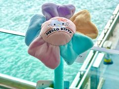 -玩具反斗城(海港城店)