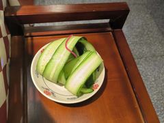 -赵美丽重庆火锅(西安直营总店)