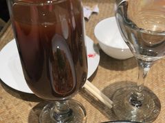 -渝信川菜(西单店)