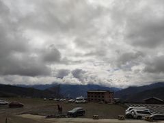 -鲜椒鱼·雅安地标性美食