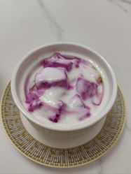 -亚典中科健康汇美容·SPA
