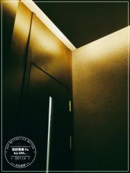 -丽妍雅集 Rubis SPA