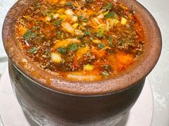 -酱壹老三饵丝(南宁南路店)