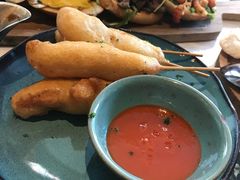 -the rug 飞毯 (朝阳公园店)