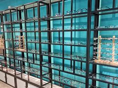 -Trend1881视光·蔡司视觉(领展广场店)