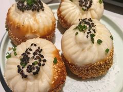 -上海1号私藏菜(黄浦店)