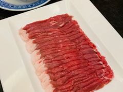 -清真·京华源铜锅涮肉(丰庆店)