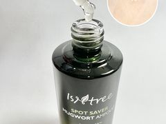 -Olive Young(明洞旗舰店)