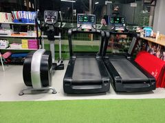 -征成健身连锁私教工作室(九公里店)