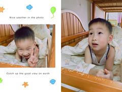 -北京师范大学实验幼儿园(牡丹园分园)