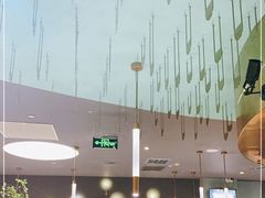 大堂-青花椒花椒鱼(合生汇店)