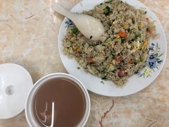 -成醒布拉肠粉专门店(海珠南路店)