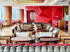 -厦门海港英迪格酒店(中山路店)