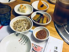 -青鹤谷(苏州店)