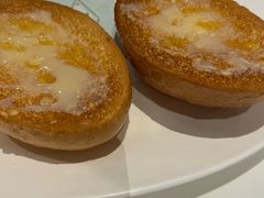 -翠华餐厅(维璟印象城店)