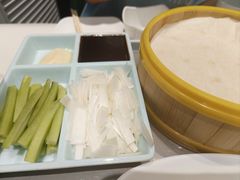 -紫光园(创始店)