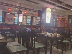 -火宫殿·湘菜小吃·商务宴请·生日聚会(东塘店)