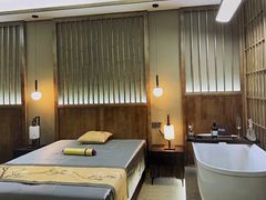 -遇暖·SPA养生按摩