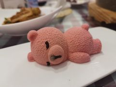 -邓丽君音乐主题餐厅