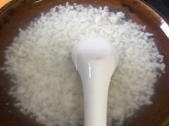 -袁家豆腐