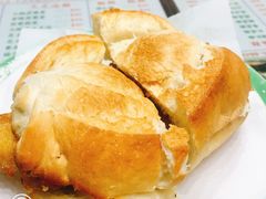 -义顺牛奶公司(新马路老店)