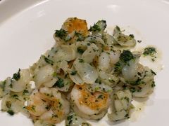 -A One Kitchen·南京精菜馆(晶丽酒店店)