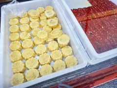 -万福兴(东中市店)