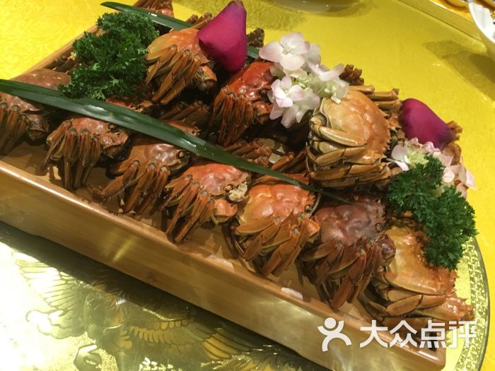 味道私房菜图片 - 第2张