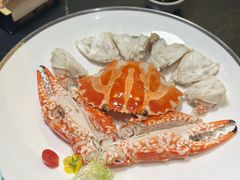 -吴记富苑(朝阳店)