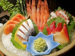 -匠和风精致料理(宁德万达店)