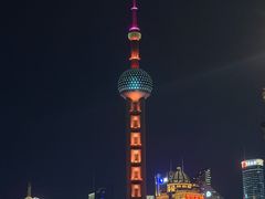 -南京路步行街