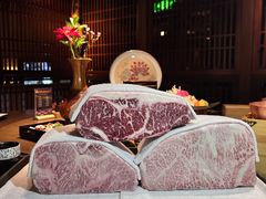 -牛道·和牛九食(市府恒隆广场店)