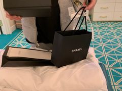 -协成海鲜火锅(海洋花园店)