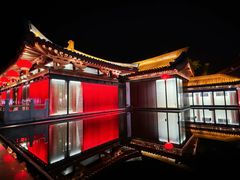 -大唐不夜城