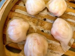 -北园酒家(小北路店)