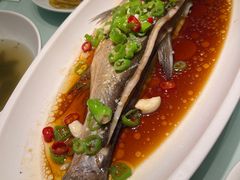 -春熙小馆(乘风庄店)