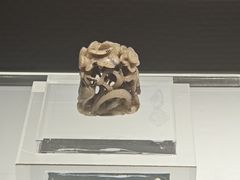 -张掖市博物馆