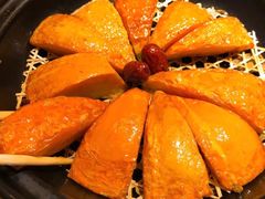 -全聚德(长江路店)