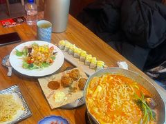-村上一屋(回龙观店)