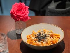 -餮熹Tipsea法餐(吉大店)