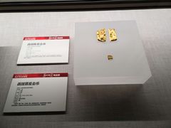 -临沂市博物馆