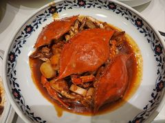 -小峰饭店·35年锡帮菜