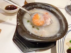 -至尊强仔(正光北街店)