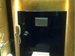 iphone_upload_pic-北京益田影人花园酒店