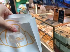 -月枫堂(长春这有山店)