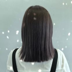-蚂蚁造型沙龙
