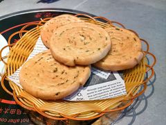 -创味·民间海南菜·非遗藤桥排骨(藤桥·免税城店)