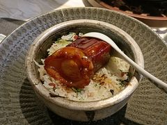 -宴昆山·私房菜(春晖店)