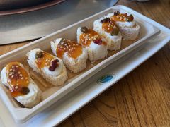 -泽成冰煮羊(非·遗公务员小区店)