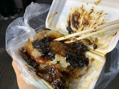 -马文章胖子甑糕(洒金桥店)